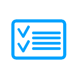 Временная Регистрация в Южноуральске Временная Прописка в Южноуральске